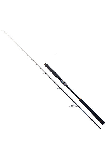RYUJI Seawolf 1.68m 150-250gr 2P Jig Olta Kamışı