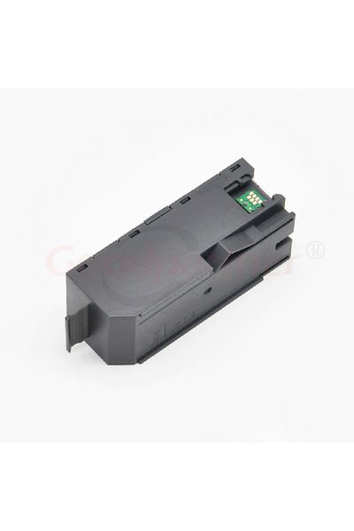 Goodpartner 1X C13T04D000 T04D0 Waste Ink Pad Maintenance Box for EPSON EcoTank ET-7700 ET-7750 L7160 L7180 L...