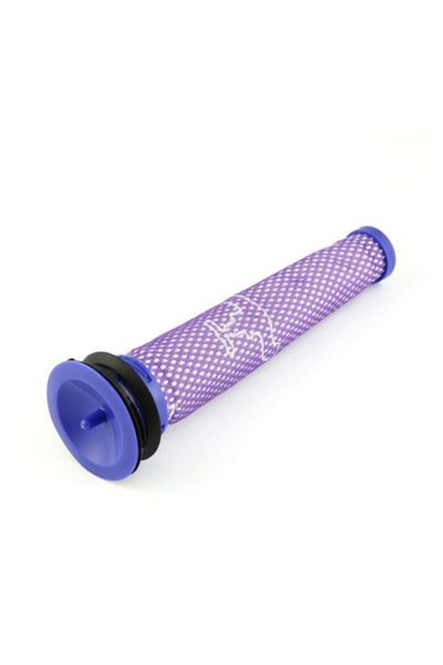 Choice 001 vacuum cleaner HEPA filter for Dyson V7 V8 DC58 DC59 DC61 DC62 series Wireless handheld vacuum c