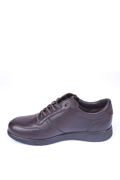 Greyder 10201 Comfort Lace-up Men's Daily Shoes