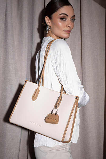 Sisley Women's Arm Bag Sly_210