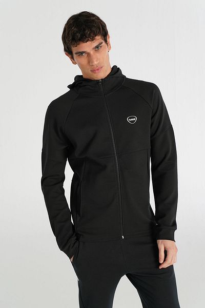 hummel Inter Γυναικείο Φούτερ 921257 -2001