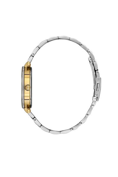 Daniel Klein Dk.1.13954-4 Women's Wristwatch