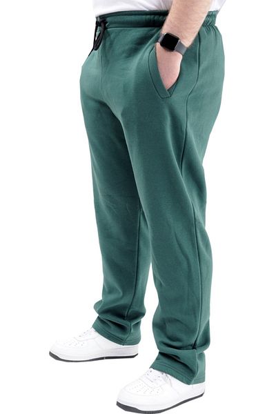 ModeXL Mode Xl Ανδρικό Φούτερ Classic 3 Ip 11103 Nefti