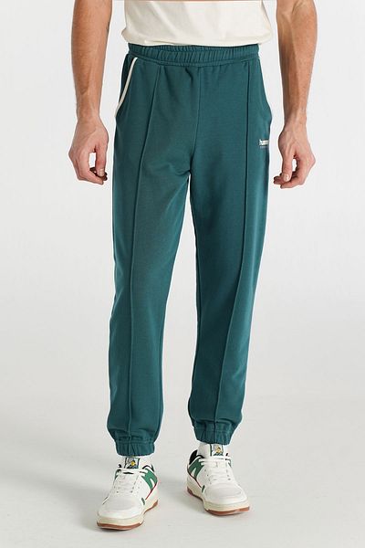 hummel Φούτερ Jared Jogger