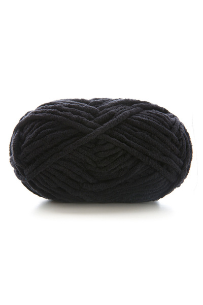 Choice قطعة واحدة من خيوط المخمل السميكة 16 50 جرامًا، خيط حياكة يدوي الصنع، خط صوف، وشاح للأطفال، قبعة، خيط شينيل ناعم