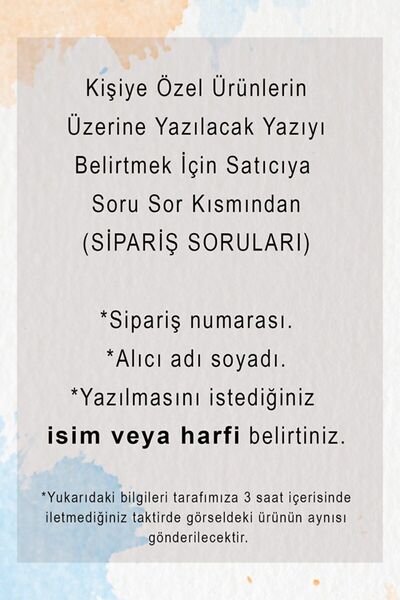 Papatya Silver 925 Ayar Gümüş Rose Kaplama Nazar Boncuklu Firuzetaşlı Mikail Meleği Isimli Kolye