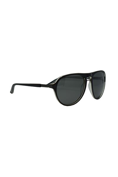 DUNLOP Sunglasses Du3364 C2