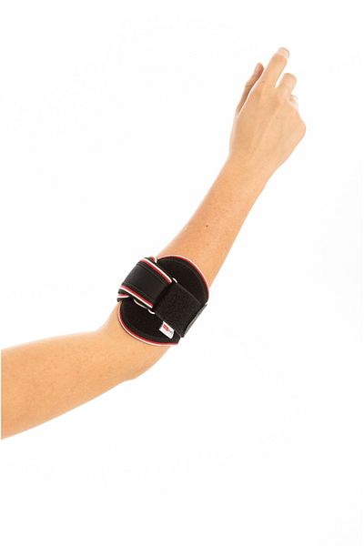 Varimed 454Et Premium Epicondylitis Bandage