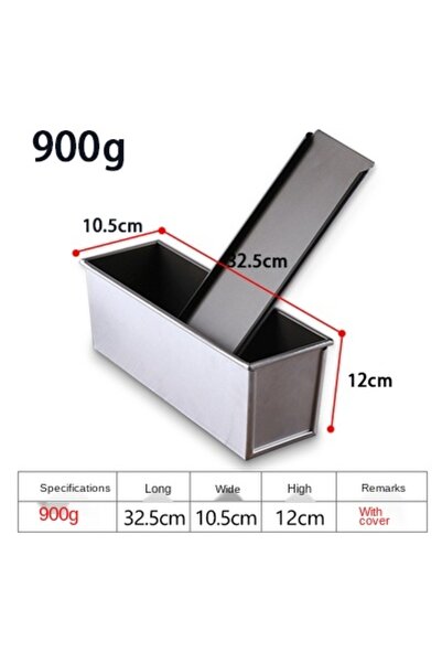 Choice 900 جرام 250 جرام/450 جرام/600 جرام/750 جرام/900 جرام/1000 جرام طلاء أ...