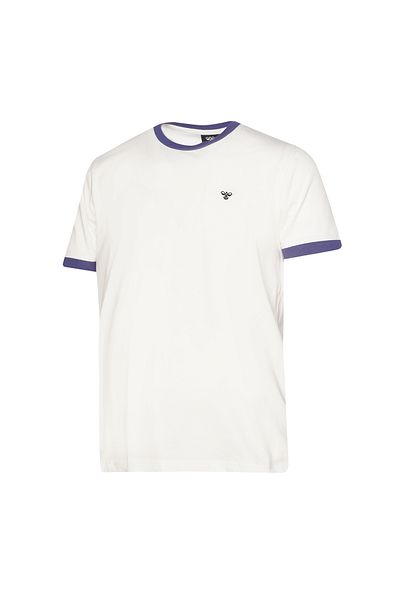 hummel Μπλουζάκι Vosen με κοντό μανίκι
