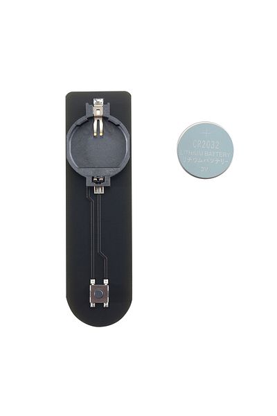 Choice without Battery Toaiot 3D Printer Leveler Electronic Bed Leveling Tool Impresora 3D Printer Accessor