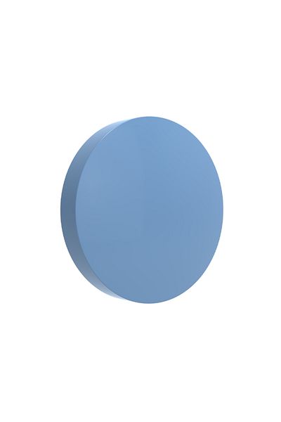 Choice Blue Tuya Zigbee Smart Wireless Scene Button Switch Remoter Multi-scene Linkage Conneting Support Al