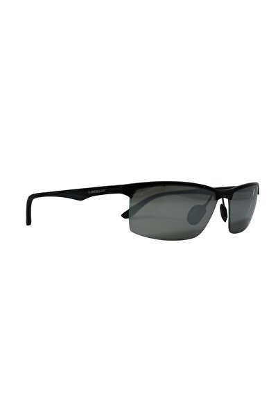 DUNLOP Sunglasses - Aluminum Du3542 C3