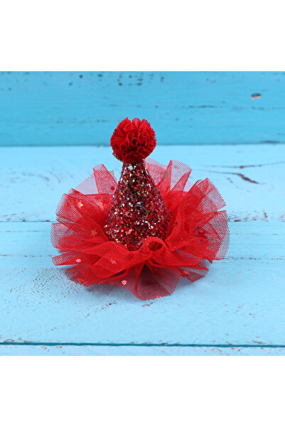 Choice مشبك شعر على شكل تاج أميرة أنيق لطيف للفتيات دبوس شعر من الدانتيل والل...