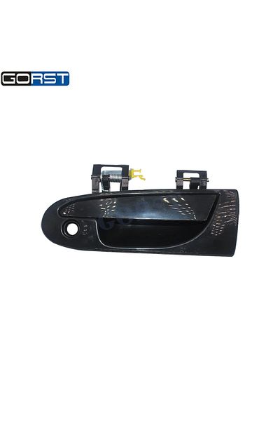 Choice MB913151 Front Right Outside Door Handle MB913151 for Chrysler Sebring Mitsubishi Eclipse Car Auto P