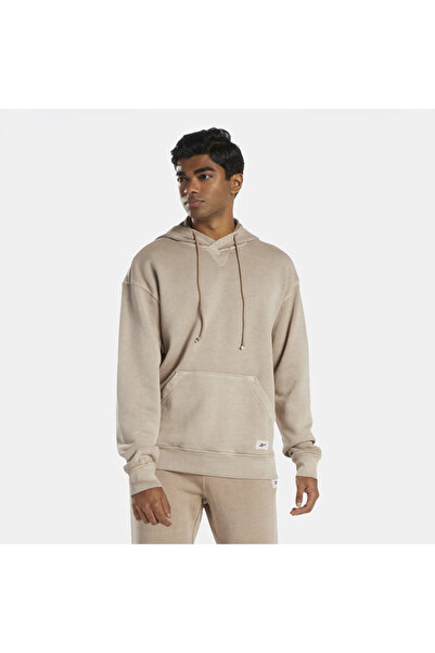 Reebok CL ND ХУДІ