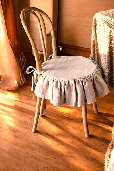 shules collection ΧΕΙΡΟΠΟΙΗΤΟ ΣΤΡΟΓΓΥΛΟ ΛΕΙΤΟΥΡΓΗΤΟ ΛΕΙΤΟΥΡΓΗΤΟ ΜΑΞΙΛΑΡΙ ΚΑΡΕΚΛΑΣ