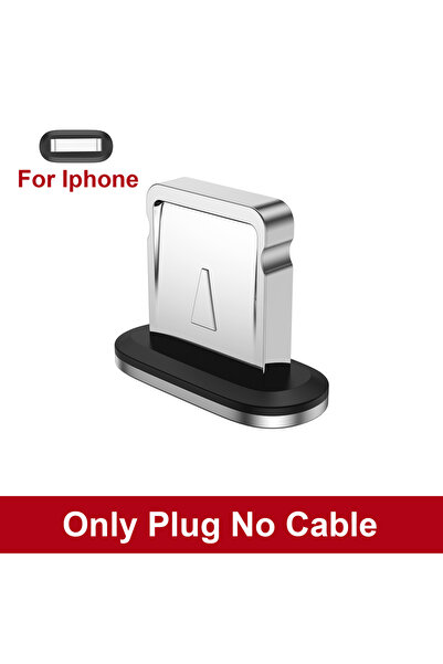 Choice كابل مغناطيسي 60 وات 1 متر فقط لشحن سريع من USB C إلى TypeC كابل بيانا...