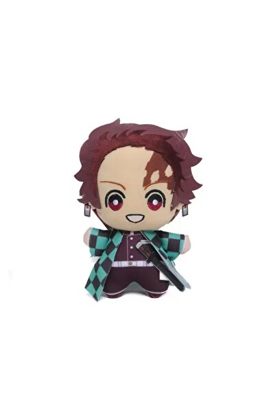 Choice 15 سنتيمتر 15 سنتيمتر اليابان أنيمي شيطان القاتل أكازا روي إيغورو أوبا...