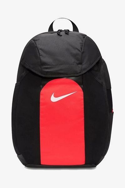Nike Academy Dv0761-013 Team Backpack 2.3 Unisex σακίδιο πλάτης