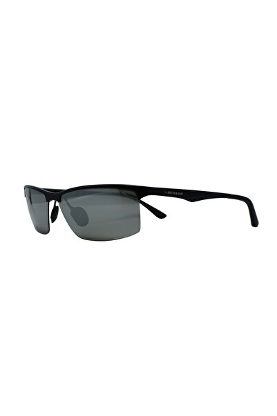 DUNLOP Sunglasses - Aluminum Du3542 C3