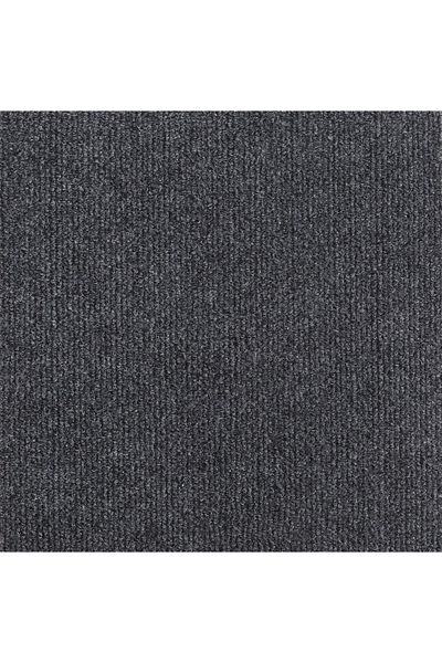 Choice 30x30CM Dark Gray Cat Scratching Mat Self-Adhesive Trimmable Carpet Cat Scratching Post Carpet for A