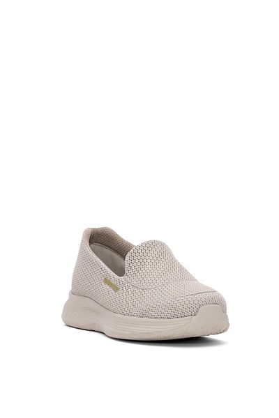 KİNG PAOLO Tenis clasic de damă bej King Paolo H5182