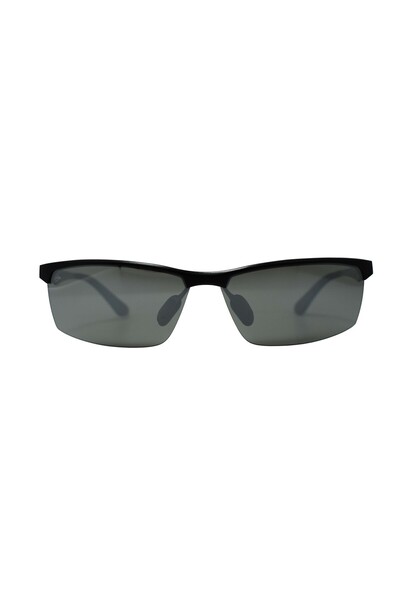 DUNLOP Sunglasses - Aluminum Du3542 C3