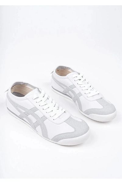 Mikawa Daily Extra Comfortable Casual Unisex Sneakers