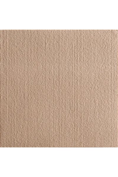 Choice 40x100CM Khaki Cat Scratching Mat Self-Adhesive Trimmable Carpet Cat Scratching Post Carpet for Anti