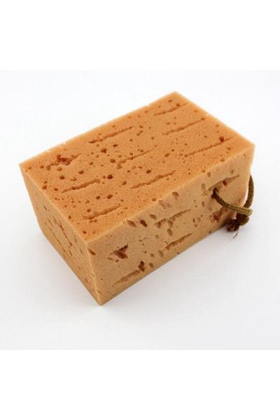 Choice 17 11 9 CM 17*11*9 CM Car wash sponge block car motorcycle cleaning supplies large size Honeycomb sp