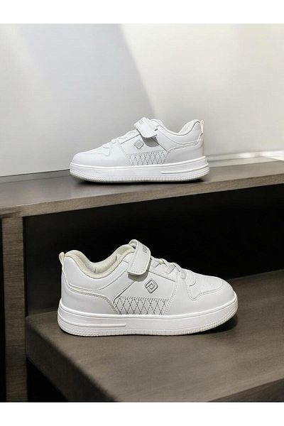 pepino TALPA DE CAUCUC UNISEX BANDA VELCRO CU ȘIRETURI ORTOPEDICE ZILNICE