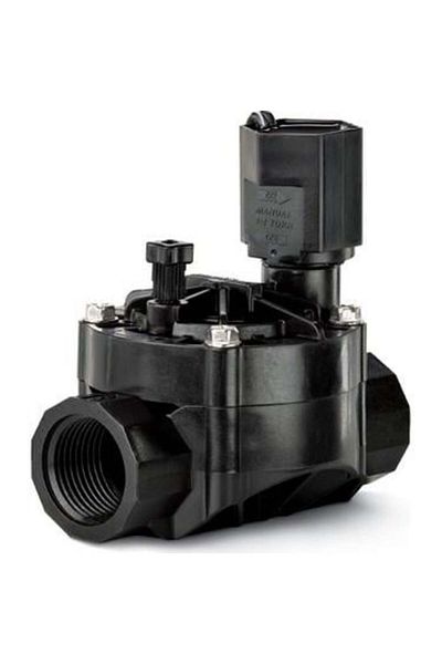 Rainbird 9V 100Hv Solenoid Valve