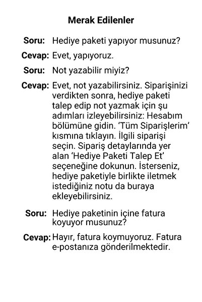 SeyCey.co Dönen Yonca Kolye Zirkon Taşlı Yüzük Set | 316l Çelik - Kararmaz | Hediye Kadın