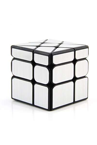 Choice مرآة طاحونة هوائية مكعب سحري من سلسلة ميلونج 2x2 3x3 4x4 5x5 6x6 7x7 8...