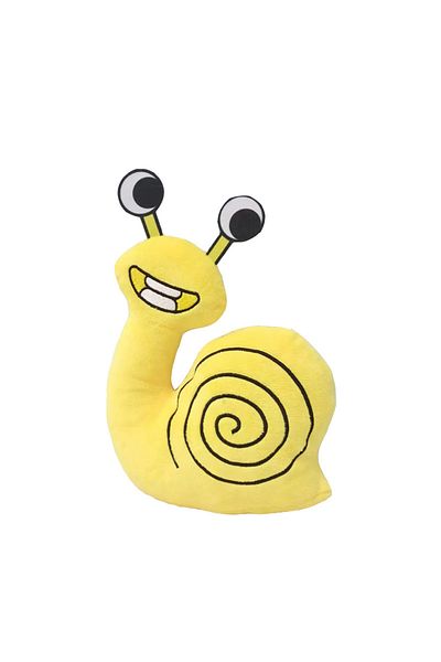 Choice 25cm New Garten Of Banban Plush Game Animation Surrounding High Quality Children's Birthday Gifts Ho