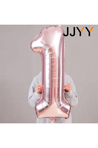 Choice بالونات مرقمة من رقائق معدنية مقاس 32 بوصة، 0-9 بالونات لأعياد الميلاد...