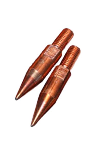 Choice 2 Pieces Small s Repair Tools car body Repair for Stud Welder Car s Puller Car Sheet Metal s Pull...