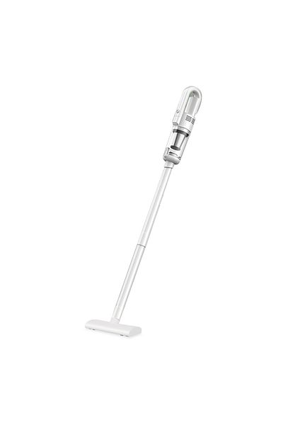 Choice 200545-Long 15000pa Multifunctional Handheld Vacuum Cleaner Powerful Suction HEPA Filter Wireless Va