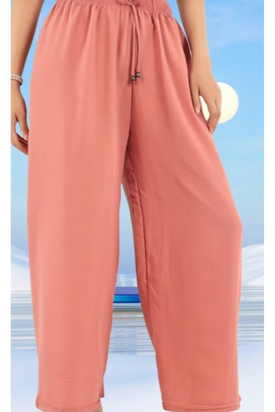 couis Waist Elastic Aerobin