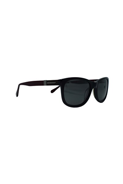 DUNLOP Sunglasses Du3366 C2