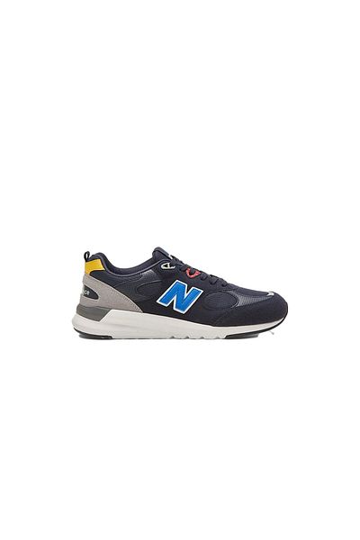 New Balance Ανδρικά παπούτσια Lifestyle