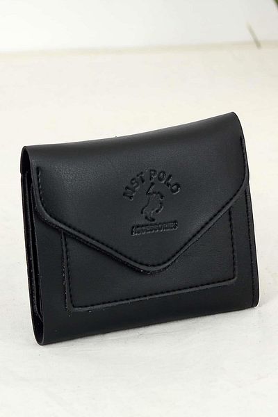 Bipanya Mariano Small Size Multi-Compartment Women's Card Holder Wallet Bp-4662c