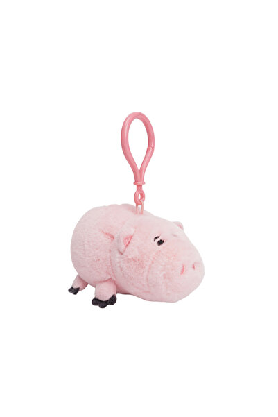 Choice سلسلة مفاتيح دمى وودي المحشوة الأصلية من Disney Stitch Lotso Sullivan ...