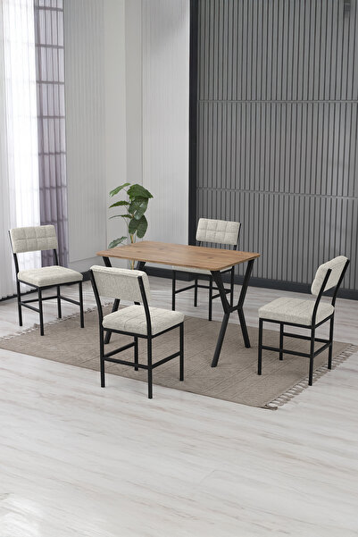 Armens Life Mobilya, Lojistik & Elektronik Ticaret Dubai Mutfak Masa Sandalye...