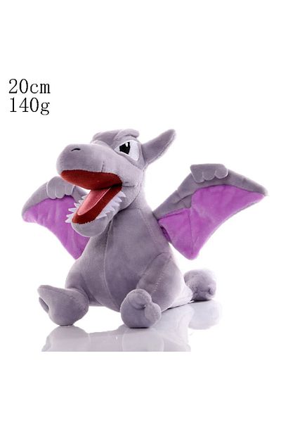 Choice FireBrick 20cm Pikachu Pokemon Plush Doll Charmander Bulbasaur Squirtle Psyduck Eevee Plush Soft Stu