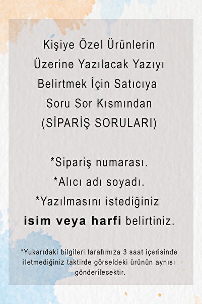 Papatya Silver 925 Ayar Gümüş Rose Kaplama Turuncu Mine S Harf Çivili Küpe