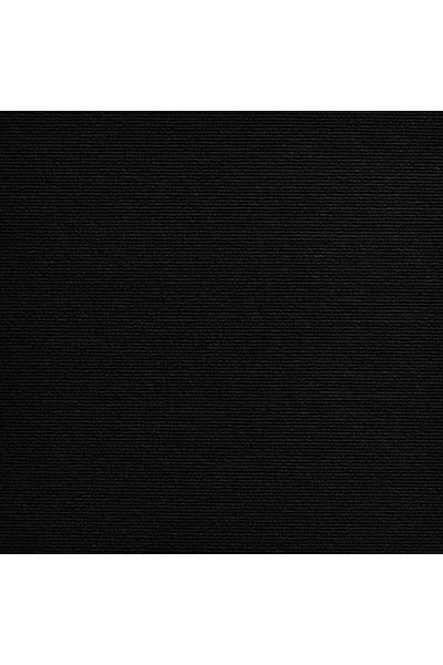 Choice 50x200cm Black Cat Scratcher Sofa Protector Cats Scratcher Pad Board Protection Trimmable Self-adhes
