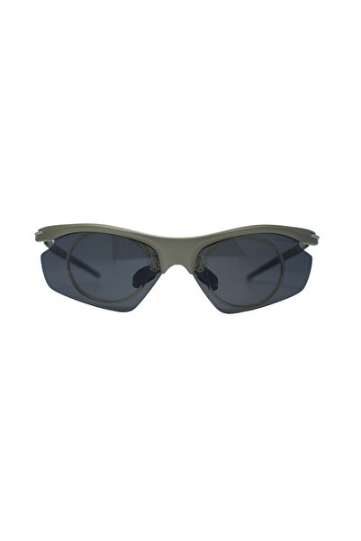 DUNLOP Sunglasses-Optical and Solar Du350 C2